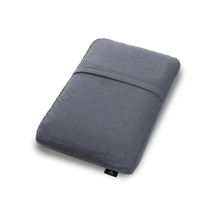 Comfort Pillow Max von qeedo