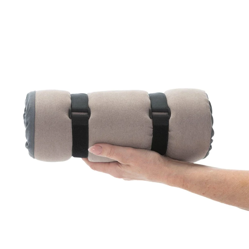 Comfort Pillow Max von qeedo