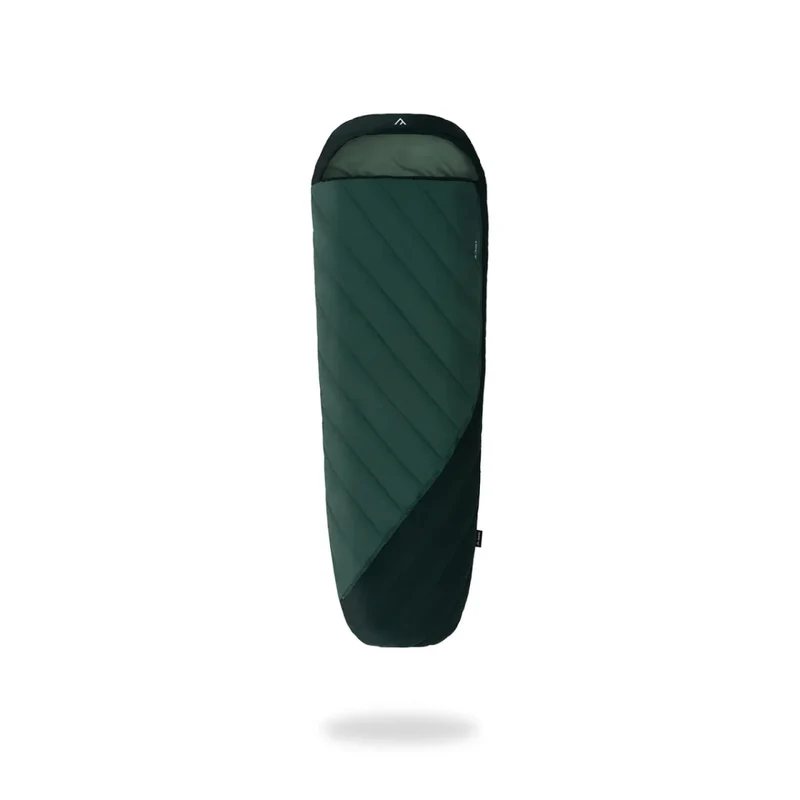 Buddy 8 Schlafsack von qeedo