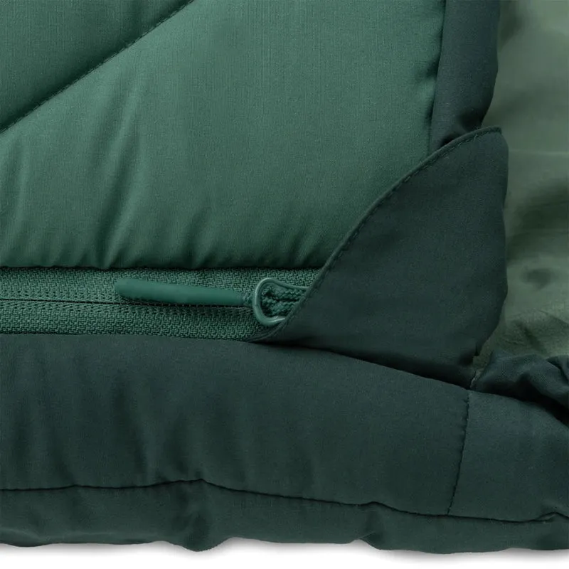 Buddy 8 Schlafsack von qeedo
