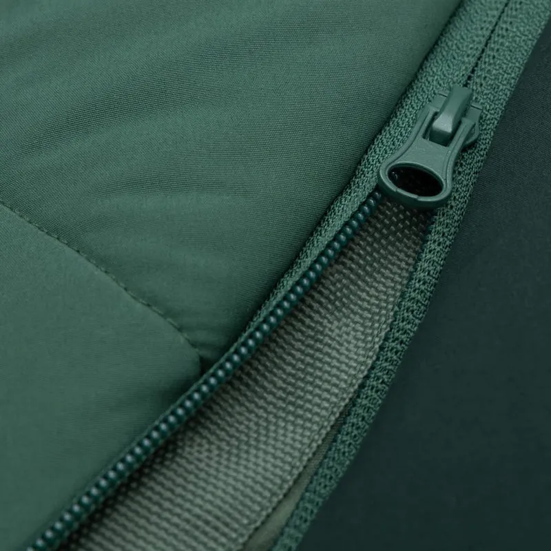 Buddy 8 Schlafsack von qeedo
