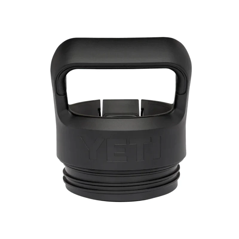 YETI Straw Cap - Deckel für alle YETI Thermosflaschen