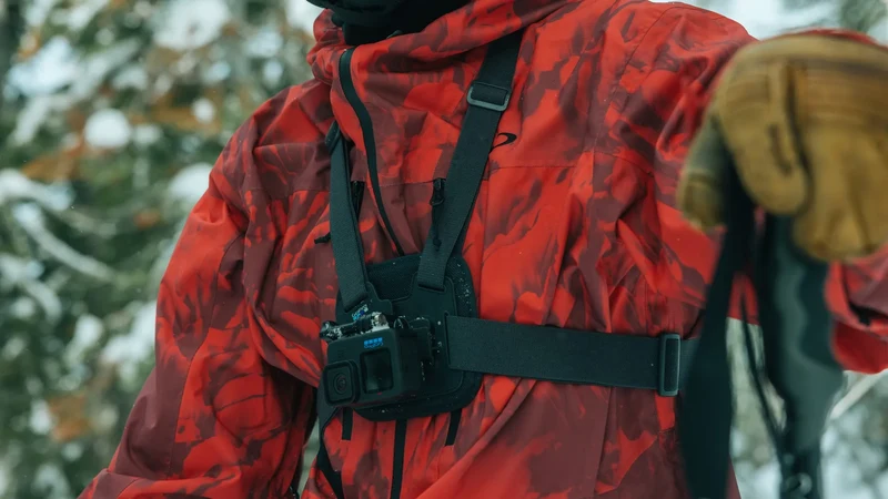 Sport-Kit