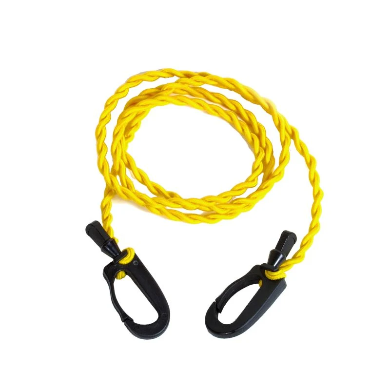 Expander Wäscheleine