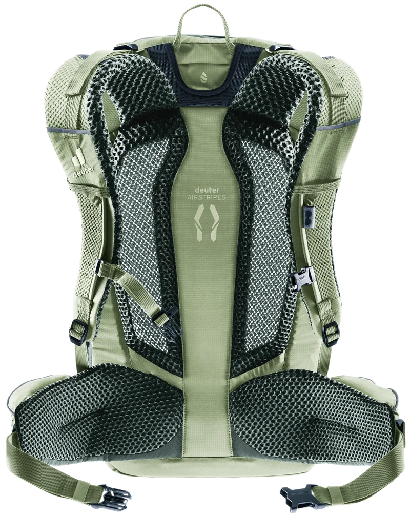 Trans Alpine Pro 28 | Fahrradrucksack
