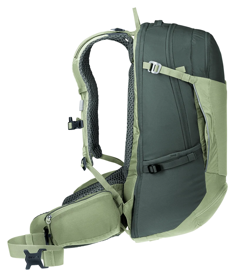 Trans Alpine Pro 28 | Fahrradrucksack