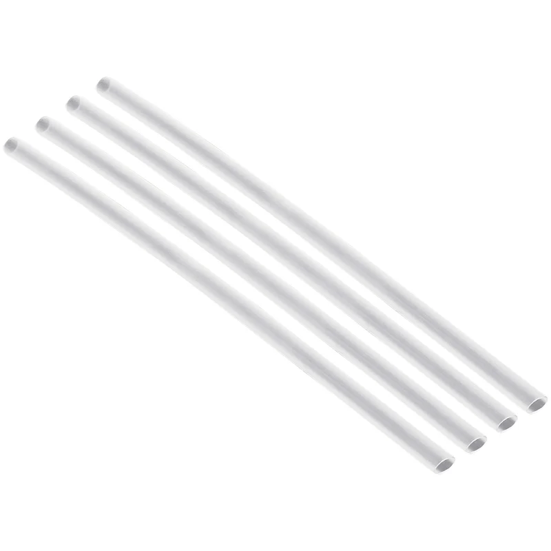 The Iceflow™ Flip Straws - 4er Pack