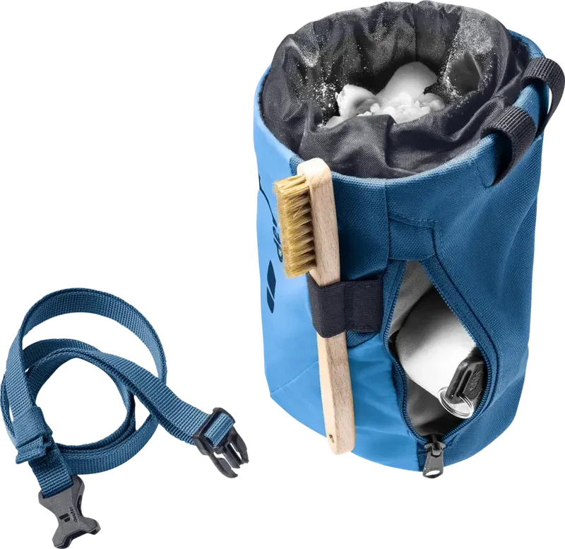 Gravity Chalk Bag II L