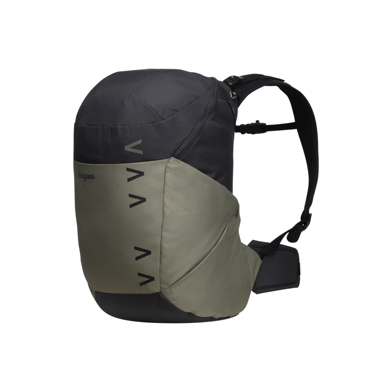 Vaagaa Daypack 26 S/M