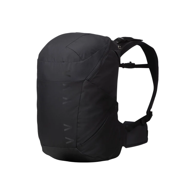 Vaagaa Daypack 26 S/M