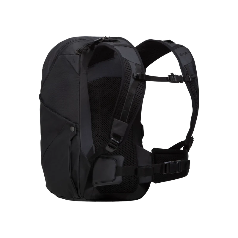 Vaagaa Daypack 26 S/M