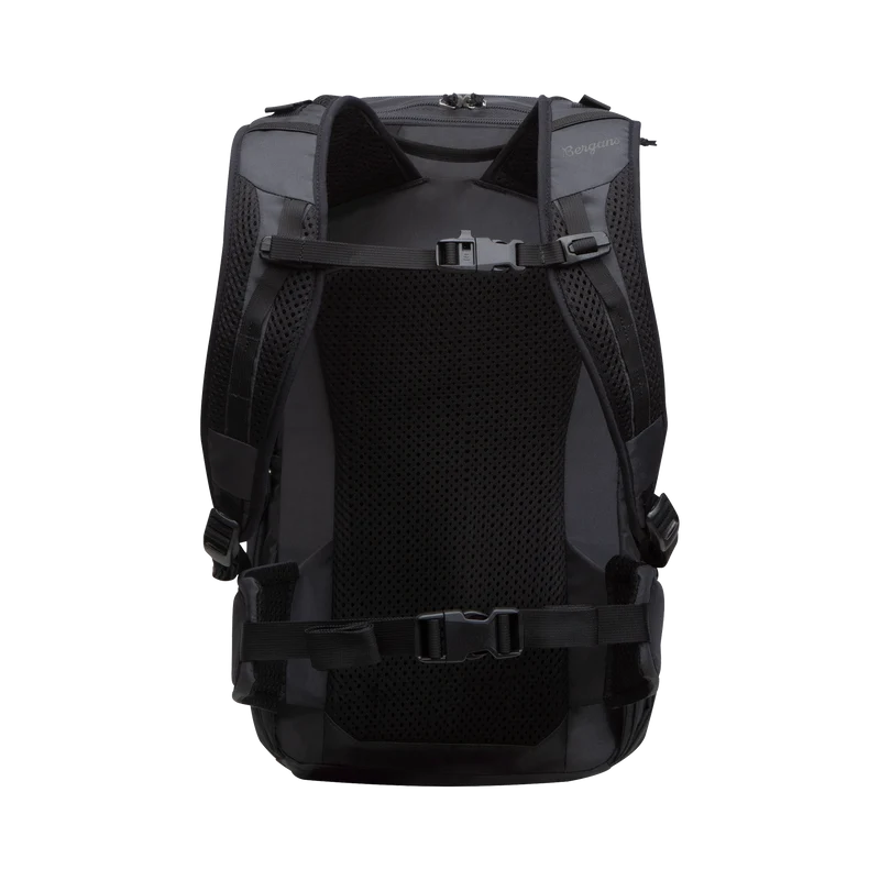 Vaagaa Daypack 26 S/M