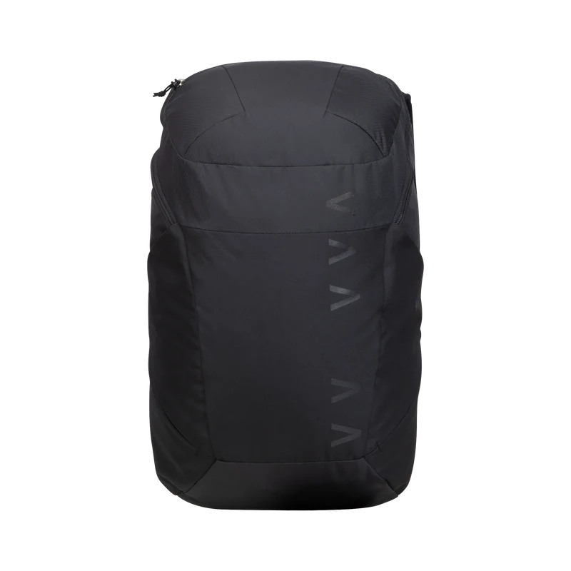 Vaagaa Daypack 26 S/M