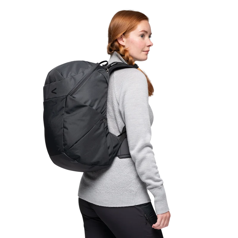 Vaagaa Daypack 26 S/M