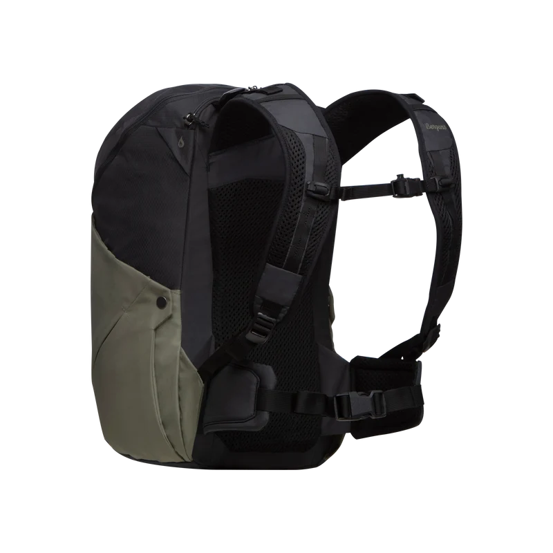 Vaagaa Daypack 26 S/M