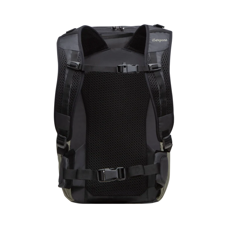 Vaagaa Daypack 26 S/M