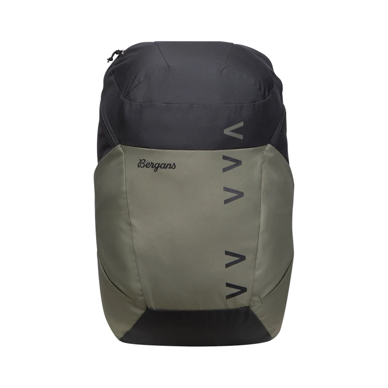 Vaagaa Daypack 26 S/M