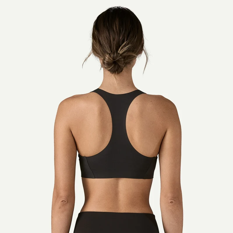Women's Live Simply Bra