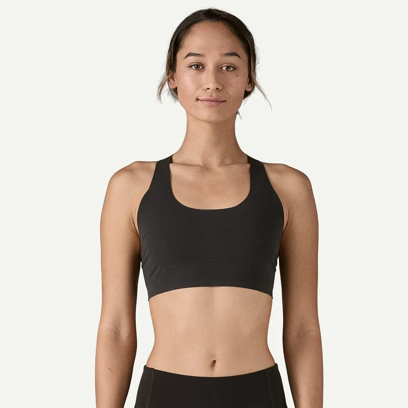 Women's Live Simply Bra