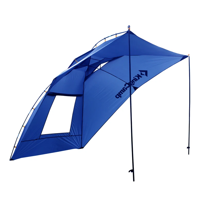 KingCamp Compass SUV Shelter