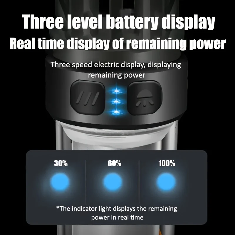 KinWild Rechargeable Tiny Mosquito Repeller