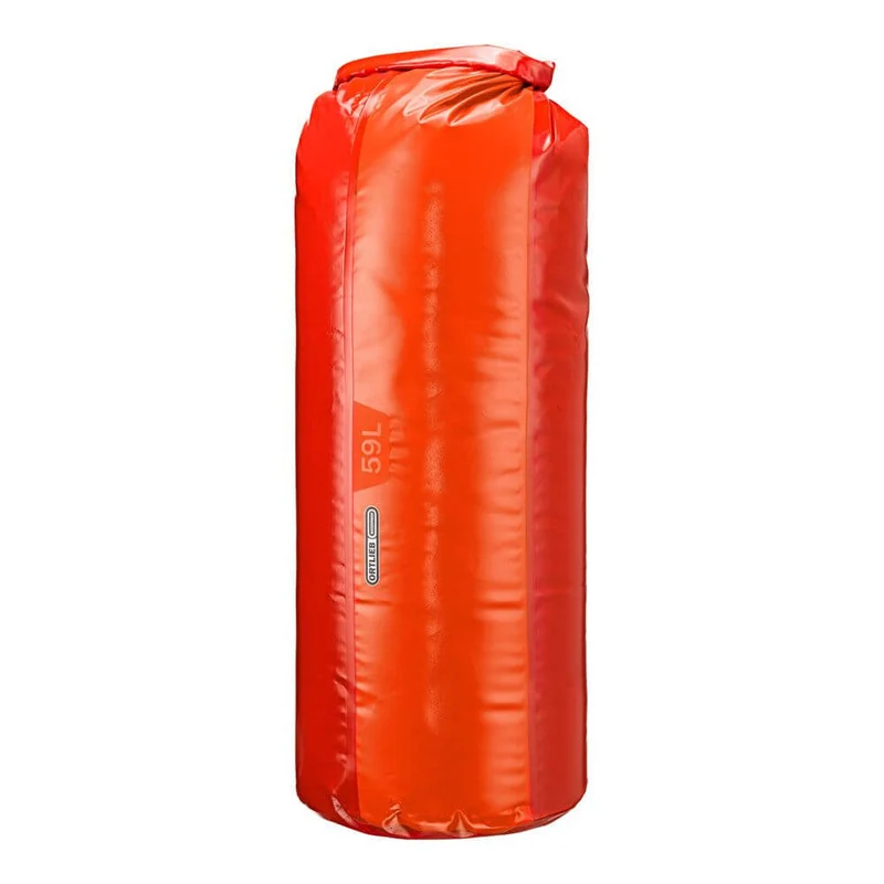 Dry-Bag 59L