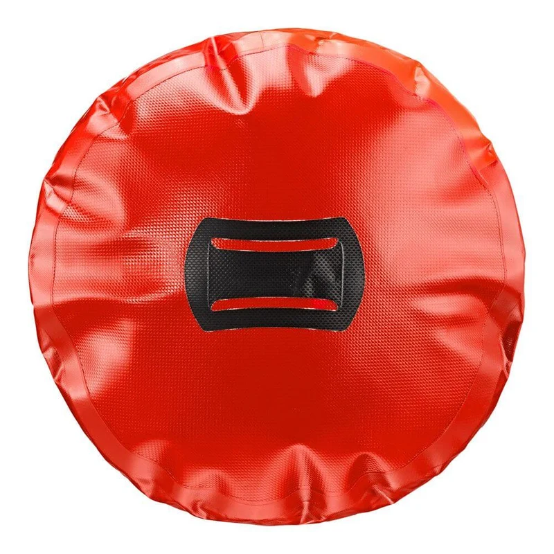 Dry-Bag 59L