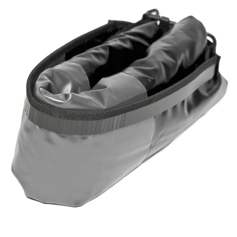 Dry-Bag 59L