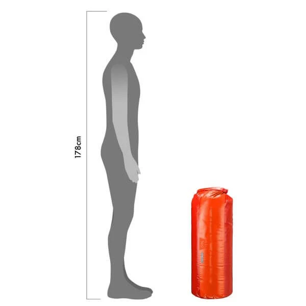 Dry-Bag 59L