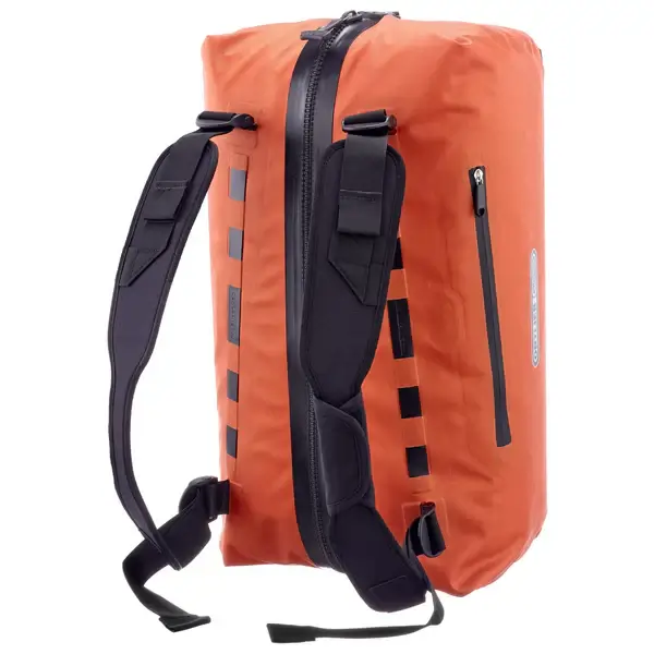 Duffle Lite 40L