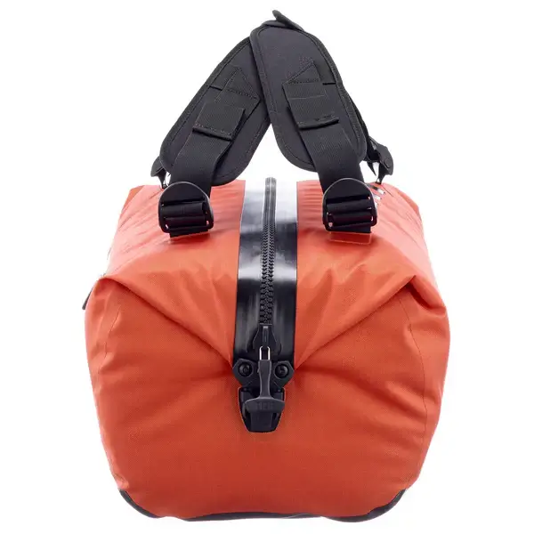 Duffle Lite 40L