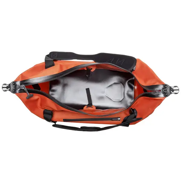 Duffle Lite 40L