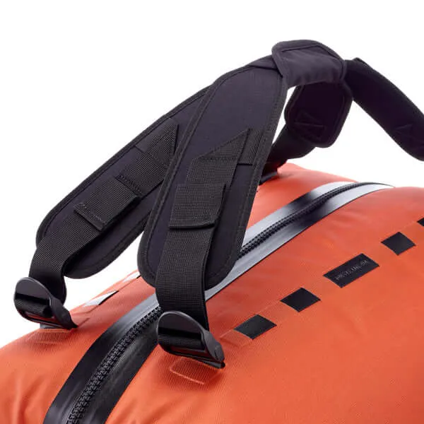 Duffle Lite 40L