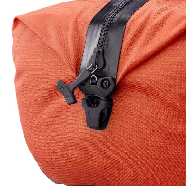 Duffle Lite 40L