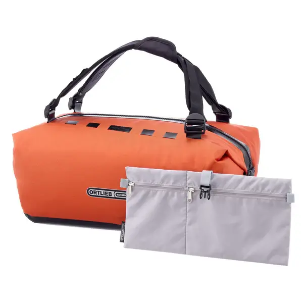 Duffle Lite 40L