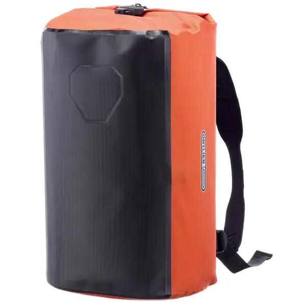 Duffle Lite 40L