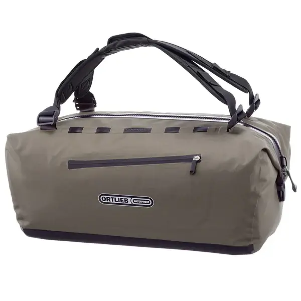 Duffle Lite 40L