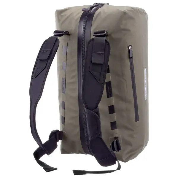 Duffle Lite 40L