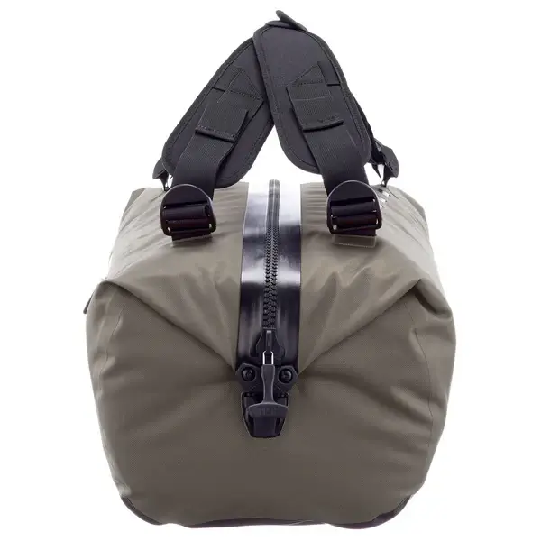 Duffle Lite 40L