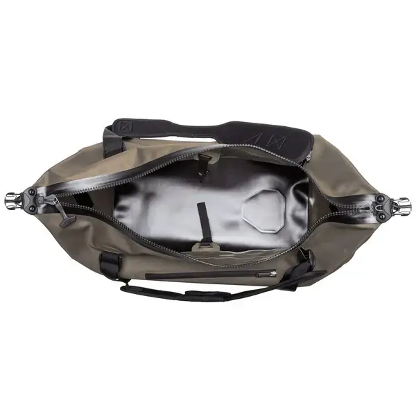 Duffle Lite 40L