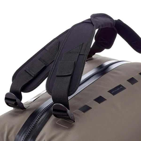 Duffle Lite 40L