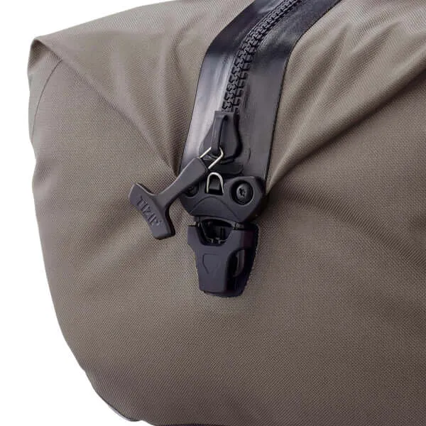 Duffle Lite 40L