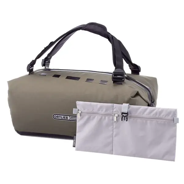 Duffle Lite 40L