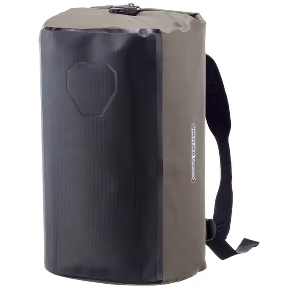 Duffle Lite 40L