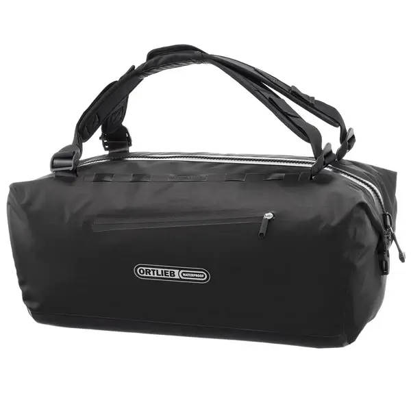 Duffle Lite 40L