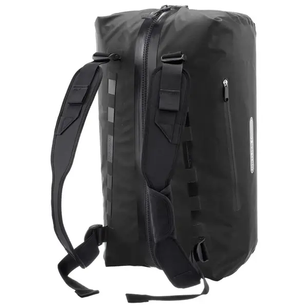 Duffle Lite 40L