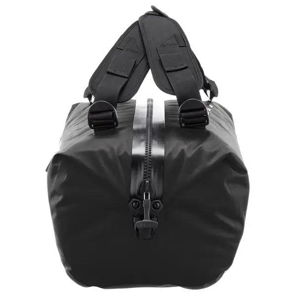 Duffle Lite 40L