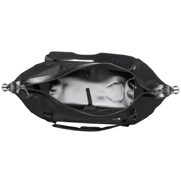 Duffle Lite 40L