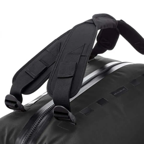 Duffle Lite 40L