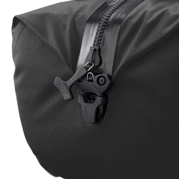 Duffle Lite 40L